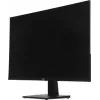 Монитор Dahua 31.5" DHI-LM32-C301B черный IPS LED 5ms 16:9 HDMI матовая 1200:1 300cd 178гр/178гр 2560x1440 75Hz DP 2K 6.65кг