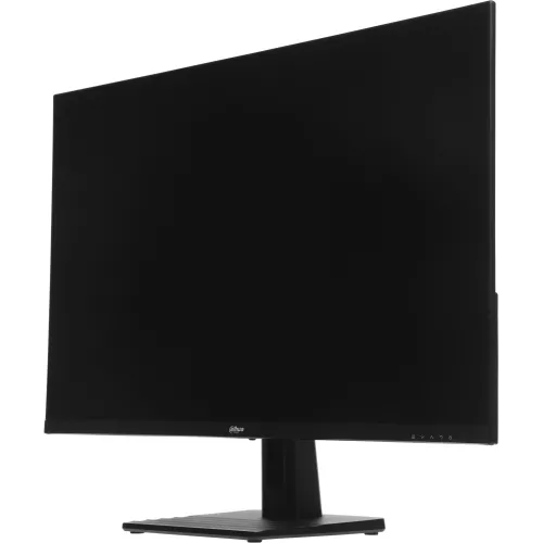 Монитор Dahua 31.5" DHI-LM32-C301B черный IPS LED 5ms 16:9 HDMI матовая 1200:1 300cd 178гр/178гр 2560x1440 75Hz DP 2K 6.65кг