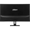 Монитор Dahua 31.5" DHI-LM32-C301B черный IPS LED 5ms 16:9 HDMI матовая 1200:1 300cd 178гр/178гр 2560x1440 75Hz DP 2K 6.65кг