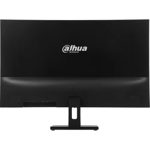 Монитор Dahua 31.5" DHI-LM32-C301B черный IPS LED 5ms 16:9 HDMI матовая 1200:1 300cd 178гр/178гр 2560x1440 75Hz DP 2K 6.65кг