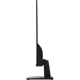 Монитор Dahua 31.5" DHI-LM32-C301B черный IPS LED 5ms 16:9 HDMI матовая 1200:1 300cd 178гр/178гр 2560x1440 75Hz DP 2K 6.65кг