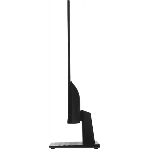 Монитор Dahua 31.5" DHI-LM32-C301B черный IPS LED 5ms 16:9 HDMI матовая 1200:1 300cd 178гр/178гр 2560x1440 75Hz DP 2K 6.65кг