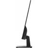 Монитор Dahua 31.5" DHI-LM32-C301B черный IPS LED 5ms 16:9 HDMI матовая 1200:1 300cd 178гр/178гр 2560x1440 75Hz DP 2K 6.65кг