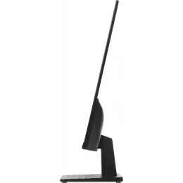 Монитор Dahua 31.5" DHI-LM32-C301B черный IPS LED 5ms 16:9 HDMI матовая 1200:1 300cd 178гр/178гр 2560x1440 75Hz DP 2K 6.65кг