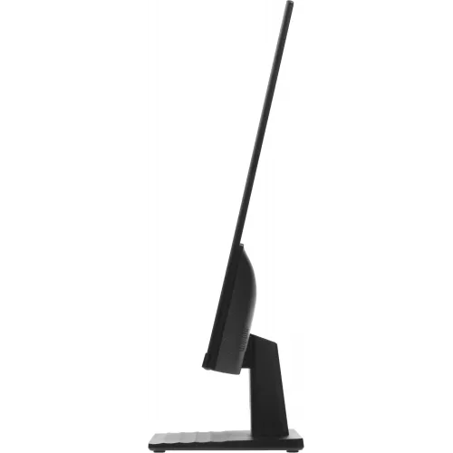 Монитор Dahua 31.5" DHI-LM32-C301B черный IPS LED 5ms 16:9 HDMI матовая 1200:1 300cd 178гр/178гр 2560x1440 75Hz DP 2K 6.65кг