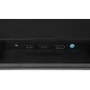 Монитор Dahua 31.5" DHI-LM32-C301B черный IPS LED 5ms 16:9 HDMI матовая 1200:1 300cd 178гр/178гр 2560x1440 75Hz DP 2K 6.65кг