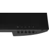 Монитор Dahua 31.5" DHI-LM32-C301B черный IPS LED 5ms 16:9 HDMI матовая 1200:1 300cd 178гр/178гр 2560x1440 75Hz DP 2K 6.65кг