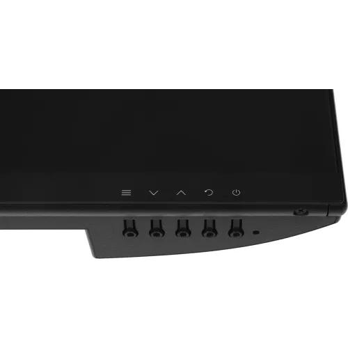 Монитор Dahua 31.5" DHI-LM32-C301B черный IPS LED 5ms 16:9 HDMI матовая 1200:1 300cd 178гр/178гр 2560x1440 75Hz DP 2K 6.65кг