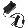 Монитор Dahua 31.5" DHI-LM32-C301B черный IPS LED 5ms 16:9 HDMI матовая 1200:1 300cd 178гр/178гр 2560x1440 75Hz DP 2K 6.65кг