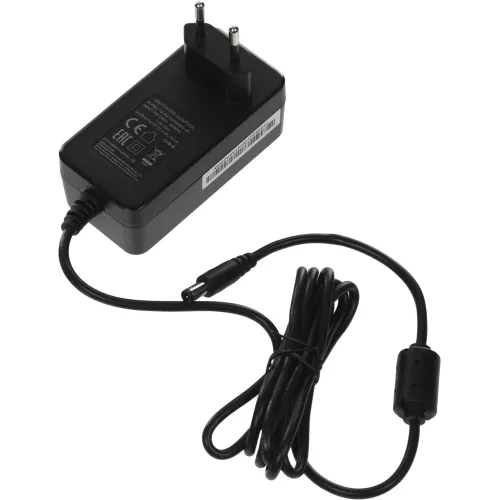 Монитор Dahua 31.5" DHI-LM32-C301B черный IPS LED 5ms 16:9 HDMI матовая 1200:1 300cd 178гр/178гр 2560x1440 75Hz DP 2K 6.65кг