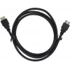 Монитор Dahua 31.5" DHI-LM32-C301B черный IPS LED 5ms 16:9 HDMI матовая 1200:1 300cd 178гр/178гр 2560x1440 75Hz DP 2K 6.65кг