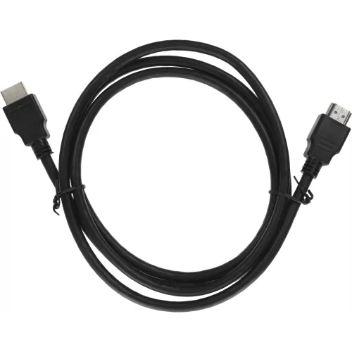Монитор Dahua 31.5" DHI-LM32-C301B черный IPS LED 5ms 16:9 HDMI матовая 1200:1 300cd 178гр/178гр 2560x1440 75Hz DP 2K 6.65кг