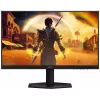 Монитор AOC 23.6" 24G42E черный IPS LED 16:9 HDMI матовая 300cd 178гр/178гр 1920x1080 180Hz DP FHD 3кг