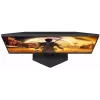 Монитор AOC 23.6" 24G42E черный IPS LED 16:9 HDMI матовая 300cd 178гр/178гр 1920x1080 180Hz DP FHD 3кг