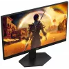 Монитор AOC 23.6" 24G42E черный IPS LED 16:9 HDMI матовая 300cd 178гр/178гр 1920x1080 180Hz DP FHD 3кг