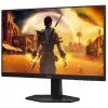 Монитор AOC 23.6" 24G42E черный IPS LED 16:9 HDMI матовая 300cd 178гр/178гр 1920x1080 180Hz DP FHD 3кг