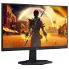 Монитор AOC 23.6" 24G42E черный IPS LED 16:9 HDMI матовая 300cd 178гр/178гр 1920x1080 180Hz DP FHD 3кг