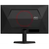 Монитор AOC 23.6" 24G42E черный IPS LED 16:9 HDMI матовая 300cd 178гр/178гр 1920x1080 180Hz DP FHD 3кг