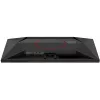 Монитор AOC 23.6" 24G42E черный IPS LED 16:9 HDMI матовая 300cd 178гр/178гр 1920x1080 180Hz DP FHD 3кг