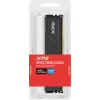 Память DDR4 16GB 3200MHz A-Data AX4U320016G16A-SBKD35G XPG Spectrix D35G RGB RTL Gaming PC4-25600 CL16 DIMM 288-pin 1.35В dual rank с радиатором Ret