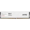 Память DDR4 8GB 3200MHz A-Data AX4U32008G16A-SWHD35 XPG Gammix D35 RTL Gaming PC4-25600 CL16 DIMM 288-pin 1.35В dual rank с радиатором Ret