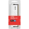 Память DDR4 8GB 3200MHz A-Data AX4U32008G16A-SWHD35 XPG Gammix D35 RTL Gaming PC4-25600 CL16 DIMM 288-pin 1.35В dual rank с радиатором Ret