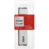 Память DDR4 8GB 3200MHz A-Data AX4U32008G16A-SWHD35 XPG Gammix D35 RTL Gaming PC4-25600 CL16 DIMM 288-pin 1.35В dual rank с радиатором Ret