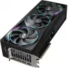 Видеокарта Gigabyte PCI-E 5.0 GV-N507TAORUS M-16GD 1.0 NVIDIA GeForce RTX 5070TI 16Gb 256bit GDDR7 2670/28000 HDMIx1 DPx3 HDCP Ret