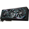 Видеокарта Gigabyte PCI-E 5.0 GV-N507TAORUS M-16GD 1.0 NVIDIA GeForce RTX 5070TI 16Gb 256bit GDDR7 2670/28000 HDMIx1 DPx3 HDCP Ret