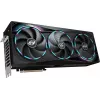 Видеокарта Gigabyte PCI-E 5.0 GV-N507TAORUS M-16GD 1.0 NVIDIA GeForce RTX 5070TI 16Gb 256bit GDDR7 2670/28000 HDMIx1 DPx3 HDCP Ret