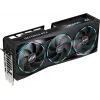 Видеокарта Gigabyte PCI-E 5.0 GV-N507TAORUS M-16GD 1.0 NVIDIA GeForce RTX 5070TI 16Gb 256bit GDDR7 2670/28000 HDMIx1 DPx3 HDCP Ret