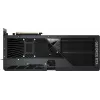 Видеокарта Gigabyte PCI-E 5.0 GV-N507TAORUS M-16GD 1.0 NVIDIA GeForce RTX 5070TI 16Gb 256bit GDDR7 2670/28000 HDMIx1 DPx3 HDCP Ret