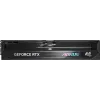 Видеокарта Gigabyte PCI-E 5.0 GV-N507TAORUS M-16GD 1.0 NVIDIA GeForce RTX 5070TI 16Gb 256bit GDDR7 2670/28000 HDMIx1 DPx3 HDCP Ret