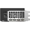 Видеокарта Gigabyte PCI-E 5.0 GV-N507TAORUS M-16GD 1.0 NVIDIA GeForce RTX 5070TI 16Gb 256bit GDDR7 2670/28000 HDMIx1 DPx3 HDCP Ret