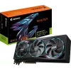 Видеокарта Gigabyte PCI-E 5.0 GV-N507TAORUS M-16GD 1.0 NVIDIA GeForce RTX 5070TI 16Gb 256bit GDDR7 2670/28000 HDMIx1 DPx3 HDCP Ret