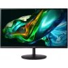 Монитор Acer 23.8" SH242YG0bmiphx черный IPS LED 1ms 16:9 HDMI M/M матовая HAS Piv 250cd 178гр/178гр 1920x1080 120Hz FreeSync DP FHD