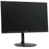Монитор Acer 23.8" SH242YG0bmiphx черный IPS LED 1ms 16:9 HDMI M/M матовая HAS Piv 250cd 178гр/178гр 1920x1080 120Hz FreeSync DP FHD