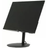 Монитор Acer 23.8" SH242YG0bmiphx черный IPS LED 1ms 16:9 HDMI M/M матовая HAS Piv 250cd 178гр/178гр 1920x1080 120Hz FreeSync DP FHD
