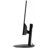 Монитор Acer 23.8" SH242YG0bmiphx черный IPS LED 1ms 16:9 HDMI M/M матовая HAS Piv 250cd 178гр/178гр 1920x1080 120Hz FreeSync DP FHD