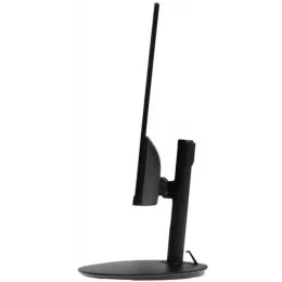 Монитор Acer 23.8" SH242YG0bmiphx черный IPS LED 1ms 16:9 HDMI M/M матовая HAS Piv 250cd 178гр/178гр 1920x1080 120Hz FreeSync DP FHD
