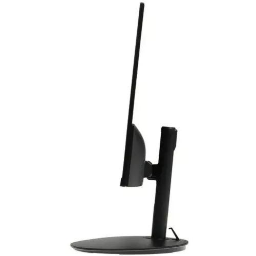 Монитор Acer 23.8" SH242YG0bmiphx черный IPS LED 1ms 16:9 HDMI M/M матовая HAS Piv 250cd 178гр/178гр 1920x1080 120Hz FreeSync DP FHD
