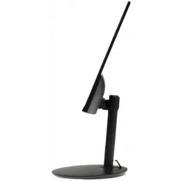 Монитор Acer 23.8" SH242YG0bmiphx черный IPS LED 1ms 16:9 HDMI M/M матовая HAS Piv 250cd 178гр/178гр 1920x1080 120Hz FreeSync DP FHD