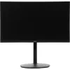 Монитор Acer 23.8" SH242YG0bmiphx черный IPS LED 1ms 16:9 HDMI M/M матовая HAS Piv 250cd 178гр/178гр 1920x1080 120Hz FreeSync DP FHD