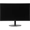 Монитор Acer 23.8" SH242YG0bmiphx черный IPS LED 1ms 16:9 HDMI M/M матовая HAS Piv 250cd 178гр/178гр 1920x1080 120Hz FreeSync DP FHD
