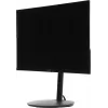 Монитор Acer 23.8" SH242YG0bmiphx черный IPS LED 1ms 16:9 HDMI M/M матовая HAS Piv 250cd 178гр/178гр 1920x1080 120Hz FreeSync DP FHD