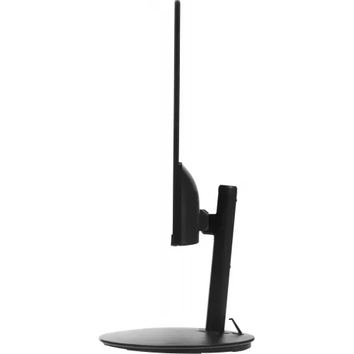 Монитор Acer 23.8" SH242YG0bmiphx черный IPS LED 1ms 16:9 HDMI M/M матовая HAS Piv 250cd 178гр/178гр 1920x1080 120Hz FreeSync DP FHD