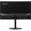 Монитор Acer 23.8" SH242YG0bmiphx черный IPS LED 1ms 16:9 HDMI M/M матовая HAS Piv 250cd 178гр/178гр 1920x1080 120Hz FreeSync DP FHD