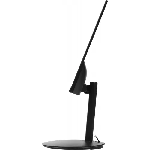 Монитор Acer 23.8" SH242YG0bmiphx черный IPS LED 1ms 16:9 HDMI M/M матовая HAS Piv 250cd 178гр/178гр 1920x1080 120Hz FreeSync DP FHD