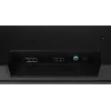 Монитор Acer 23.8" SH242YG0bmiphx черный IPS LED 1ms 16:9 HDMI M/M матовая HAS Piv 250cd 178гр/178гр 1920x1080 120Hz FreeSync DP FHD