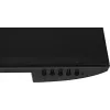 Монитор Acer 23.8" SH242YG0bmiphx черный IPS LED 1ms 16:9 HDMI M/M матовая HAS Piv 250cd 178гр/178гр 1920x1080 120Hz FreeSync DP FHD